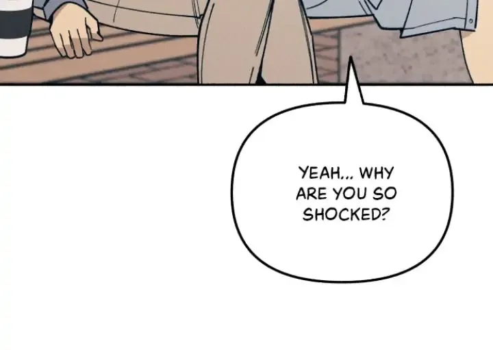 My First Love Hate Chapter 7 page 37 - 