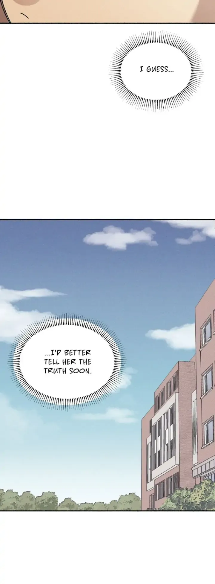 My First Love Hate Chapter 7 page 44 - 