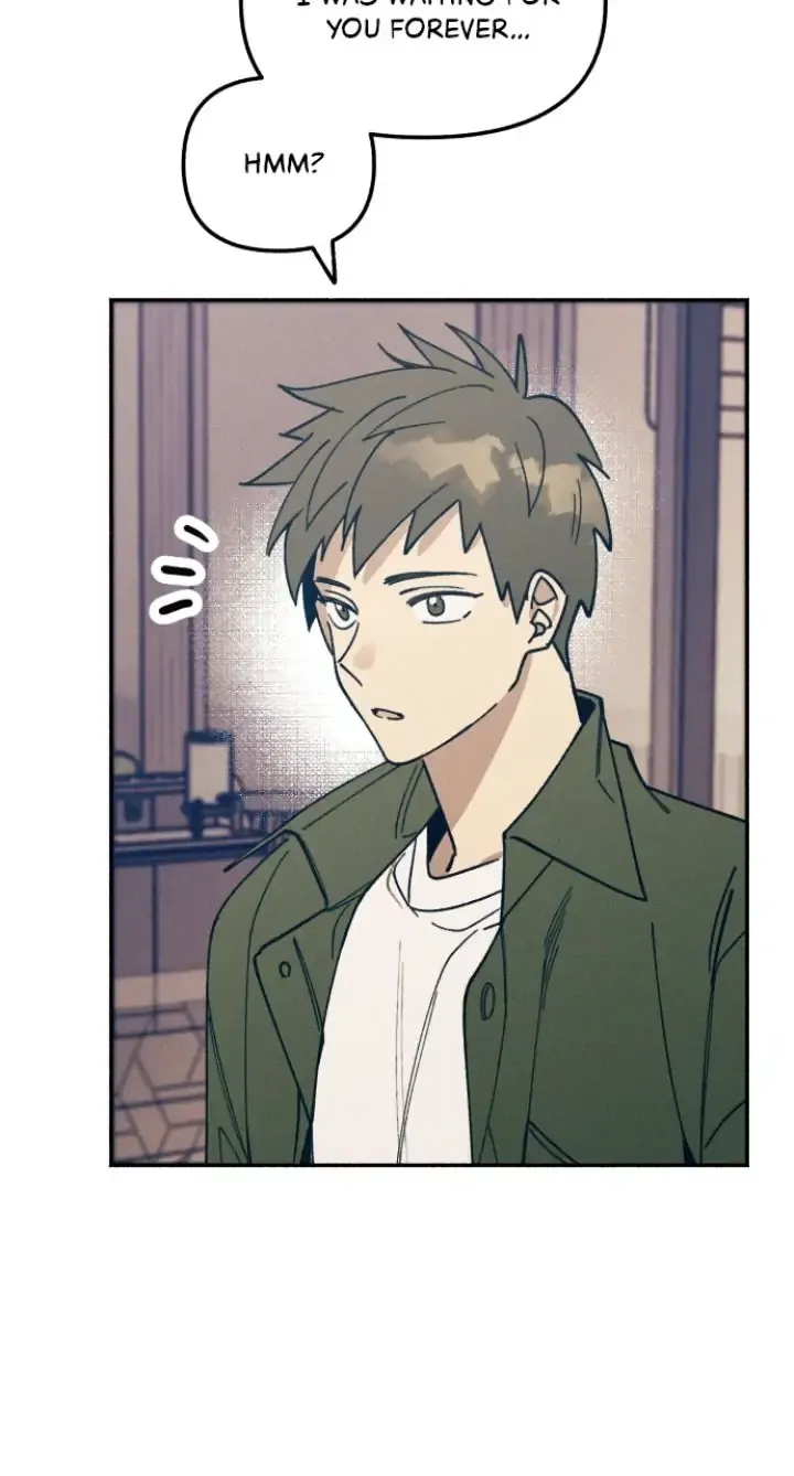 My First Love Hate Chapter 7 page 9 - 