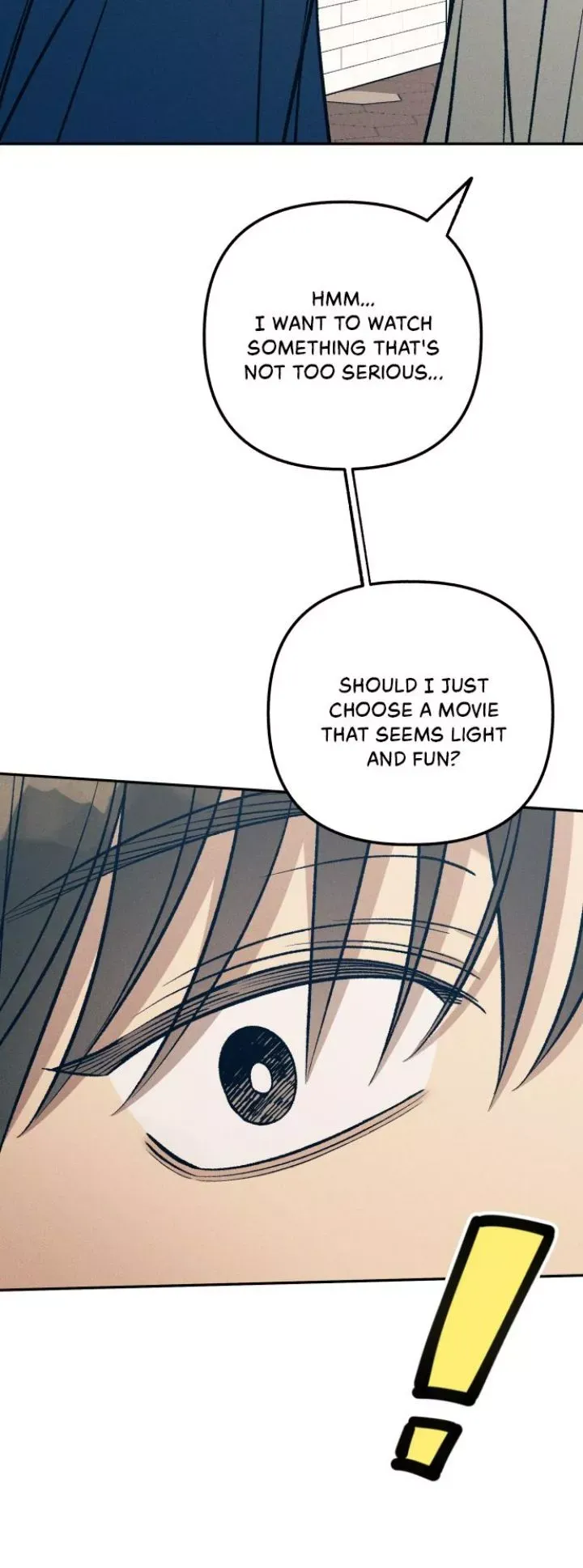My First Love Hate Chapter 70 page 11 - 