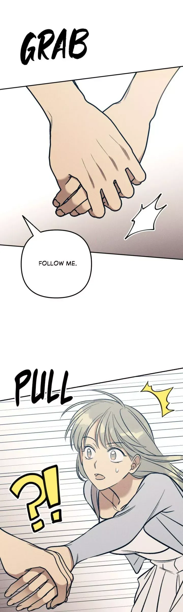 My First Love Hate Chapter 70 page 12 - 