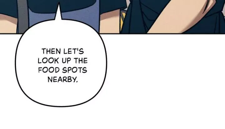 My First Love Hate Chapter 70 page 24 - 