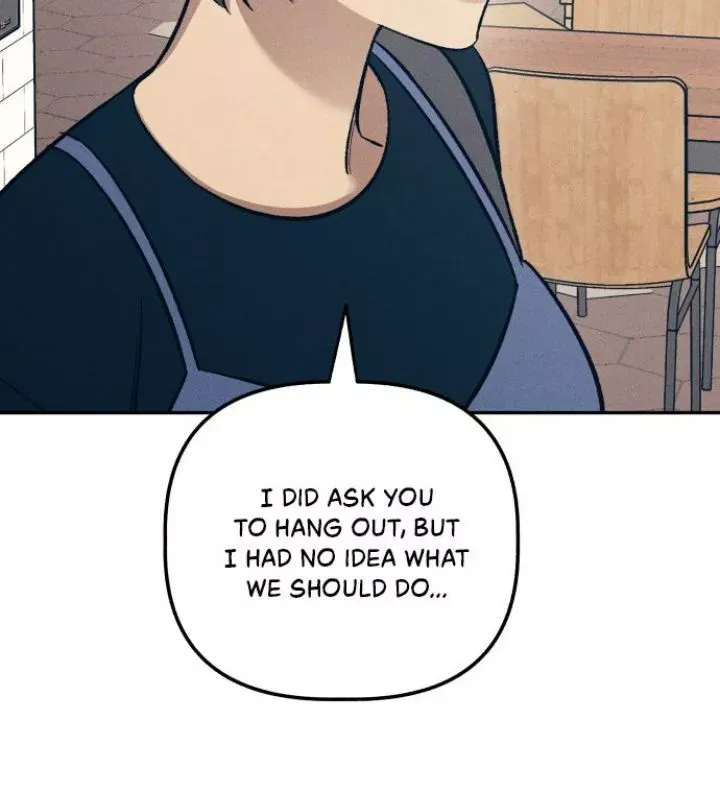 My First Love Hate Chapter 70 page 30 - 