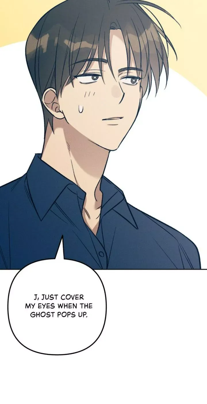 My First Love Hate Chapter 70 page 41 - 