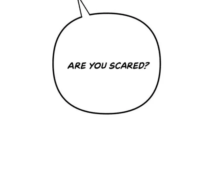 My First Love Hate Chapter 70 page 49 - 
