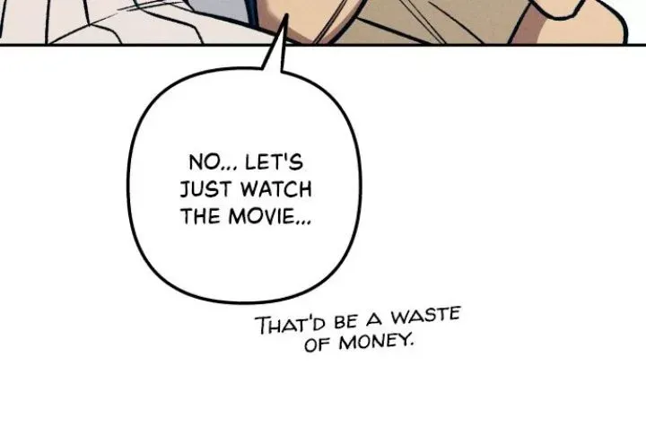 My First Love Hate Chapter 70 page 52 - 