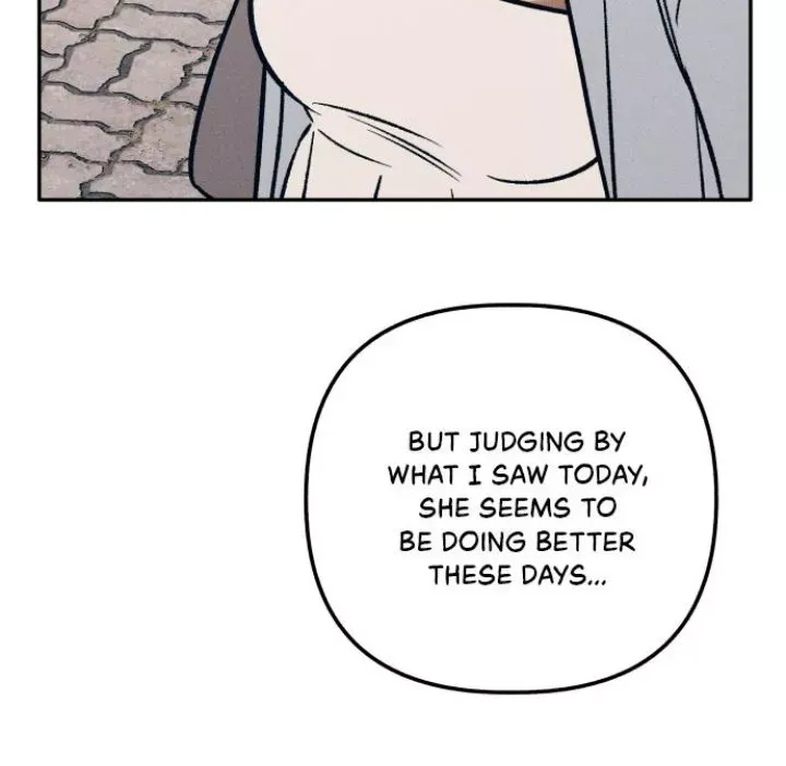 My First Love Hate Chapter 70 page 55 - 