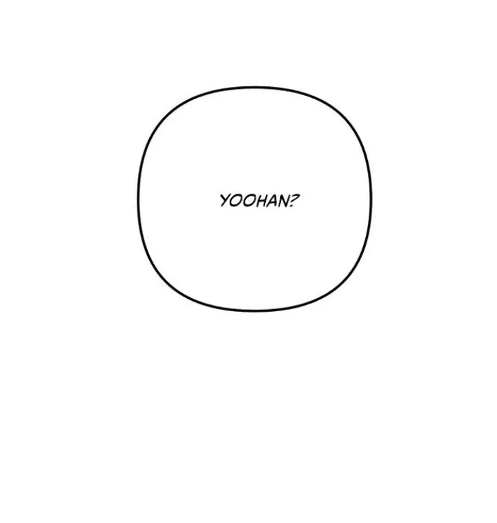 My First Love Hate Chapter 70 page 60 - 