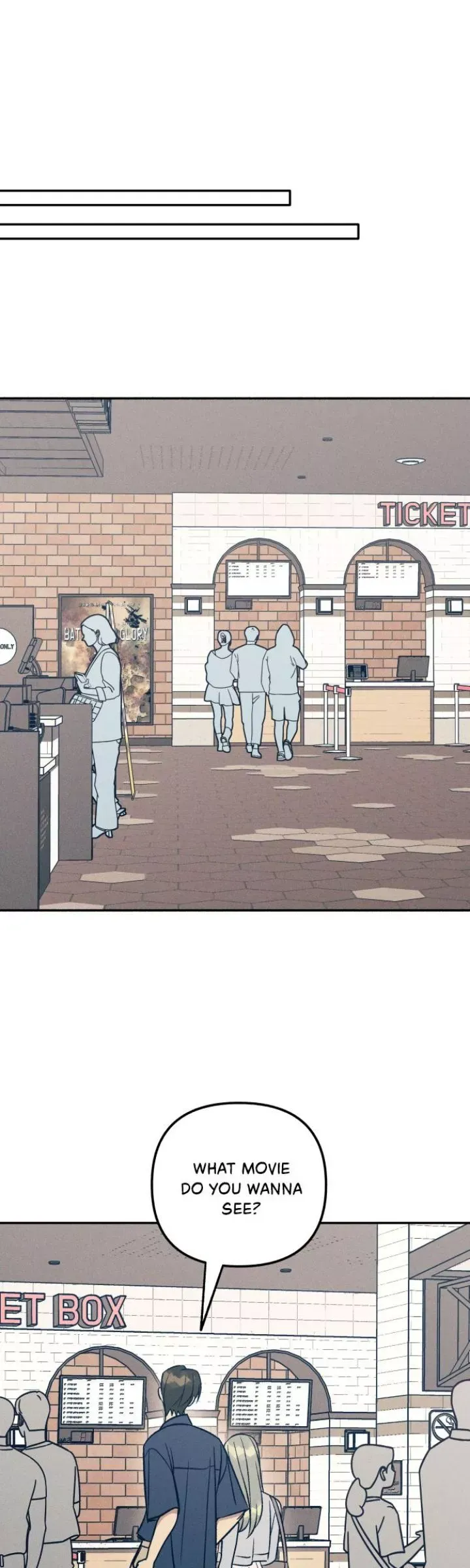 My First Love Hate Chapter 70 page 9 - 