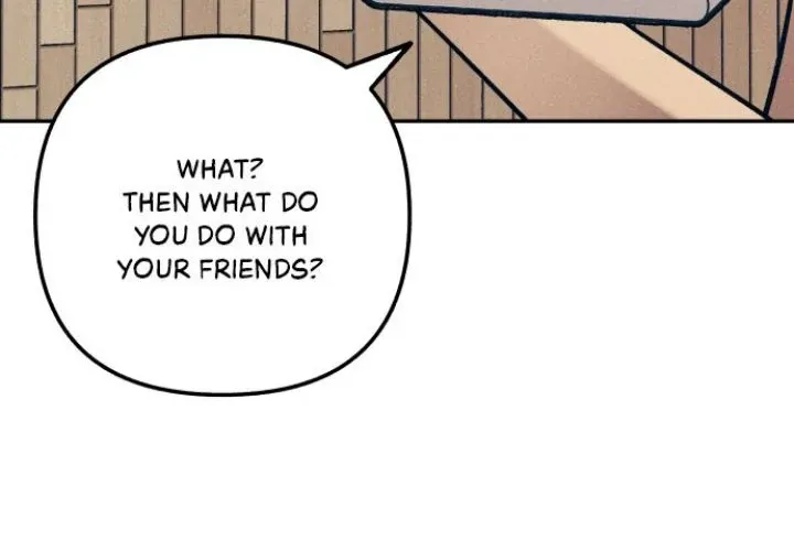 My First Love Hate Chapter 71 page 13 - 