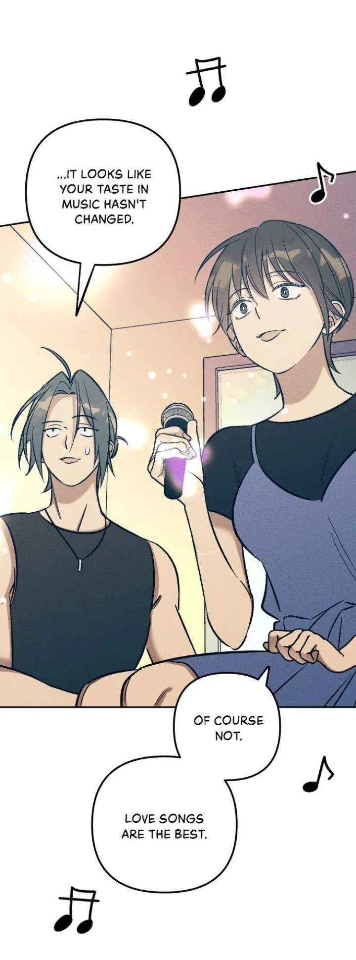 My First Love Hate Chapter 71 page 15 - 