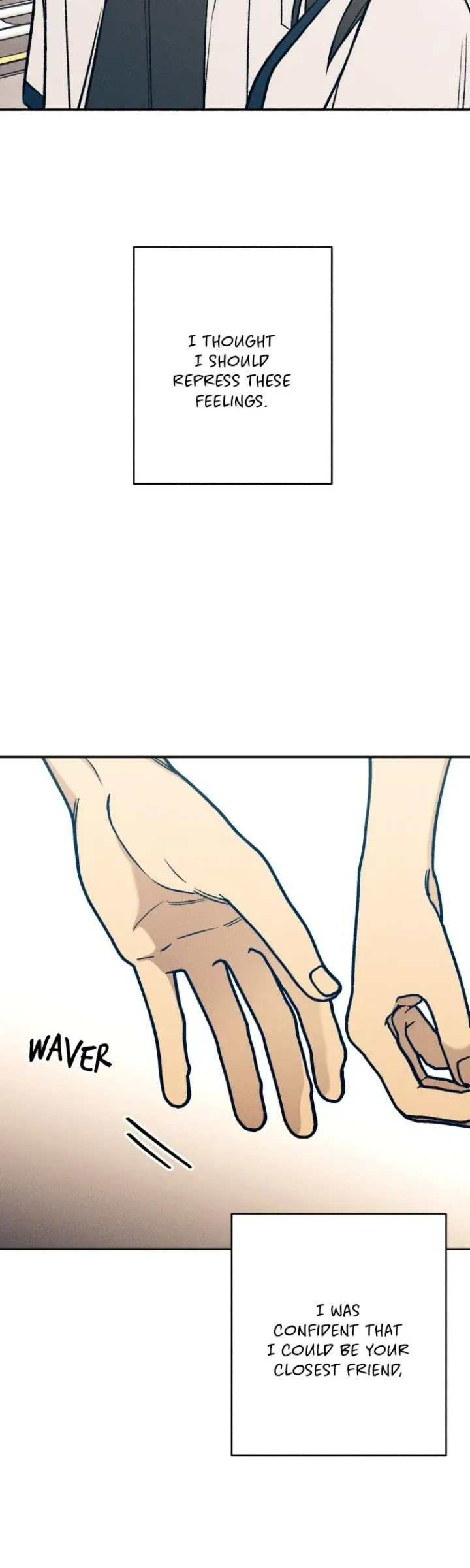 My First Love Hate Chapter 71 page 25 - 