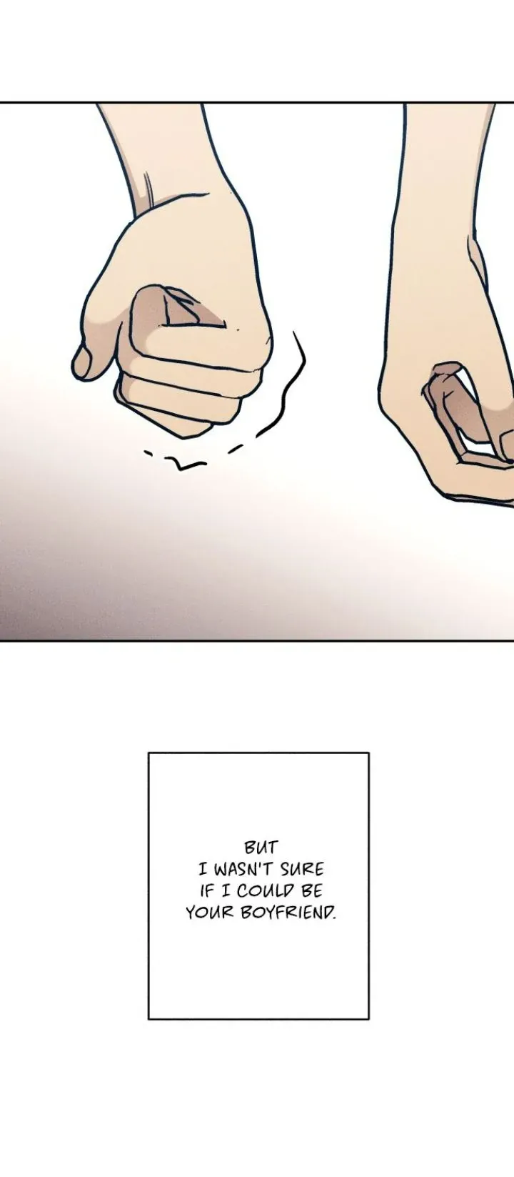 My First Love Hate Chapter 71 page 26 - 