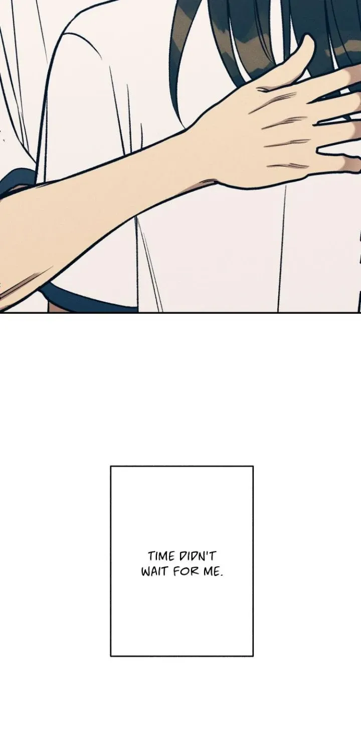 My First Love Hate Chapter 71 page 30 - 