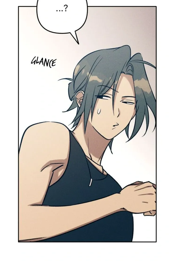 My First Love Hate Chapter 71 page 33 - 