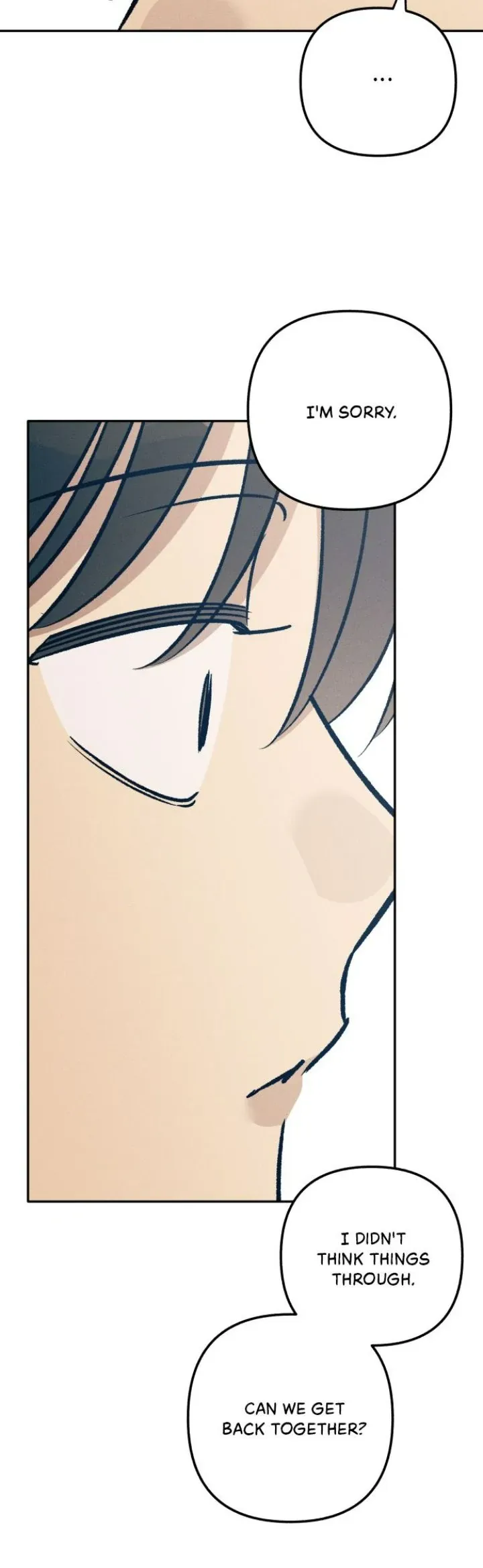 My First Love Hate Chapter 71 page 49 - 