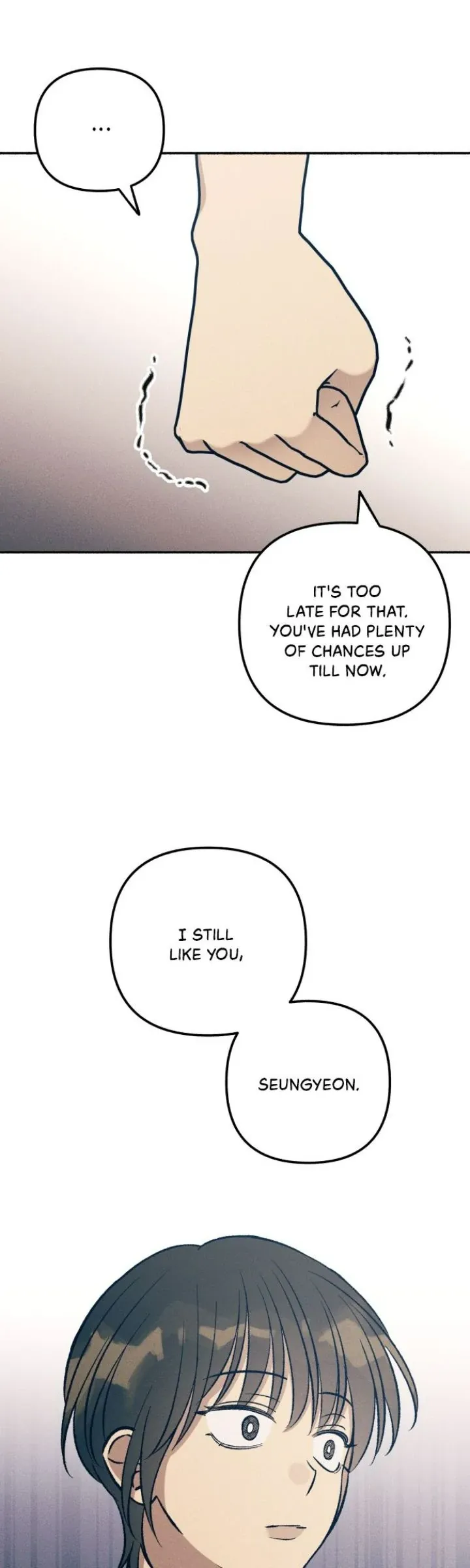 My First Love Hate Chapter 71 page 50 - 