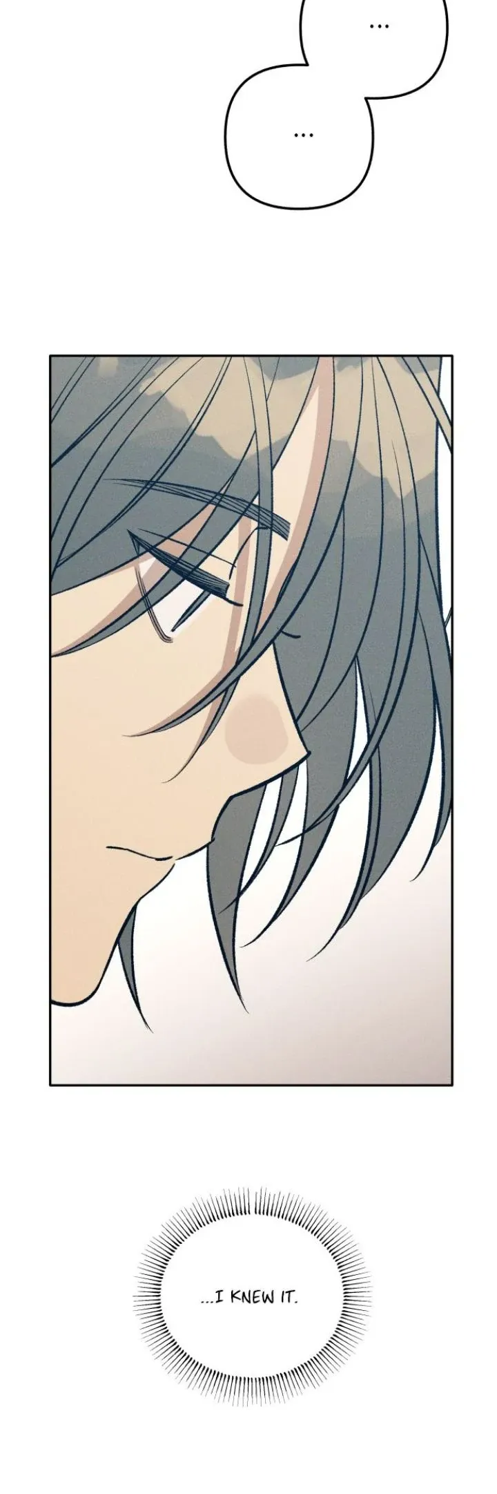 My First Love Hate Chapter 71 page 52 - 