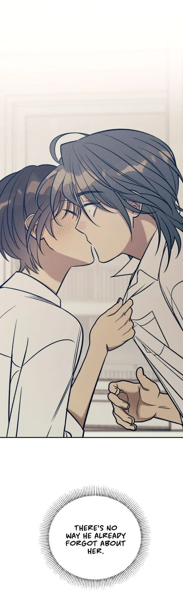 My First Love Hate Chapter 71 page 53 - 