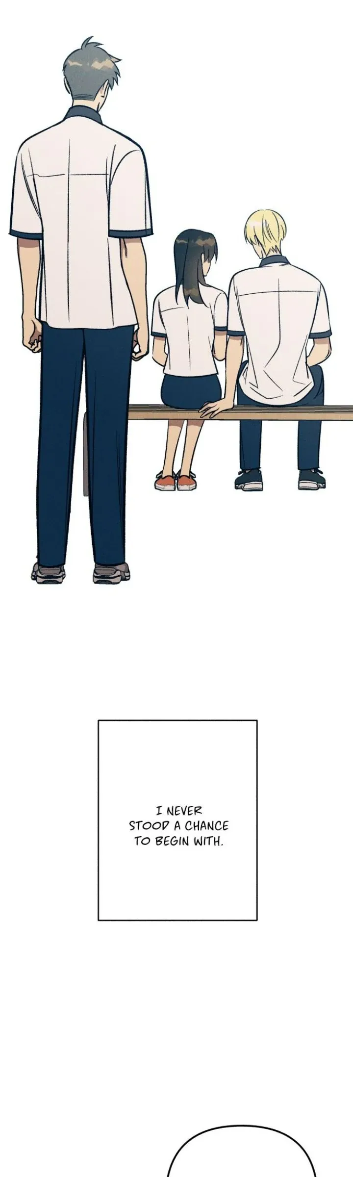 My First Love Hate Chapter 71 page 54 - 