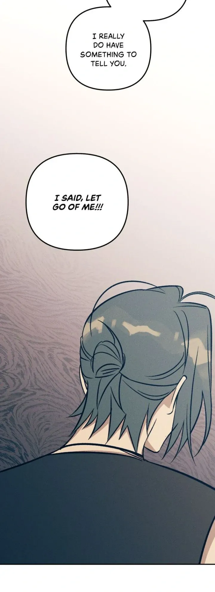 My First Love Hate Chapter 71 page 56 - 