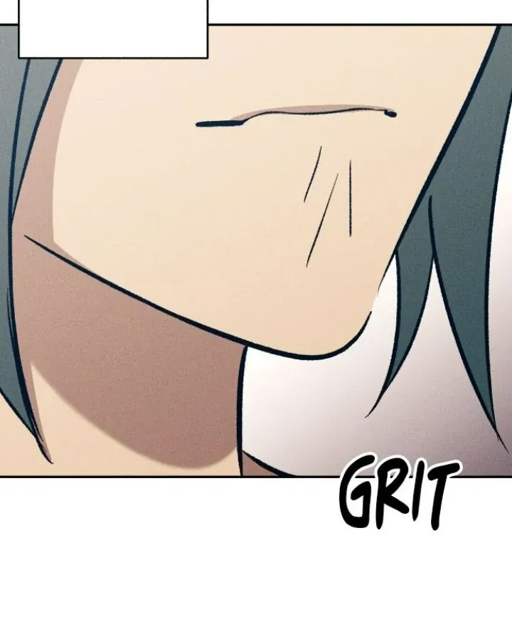 My First Love Hate Chapter 71 page 59 - 
