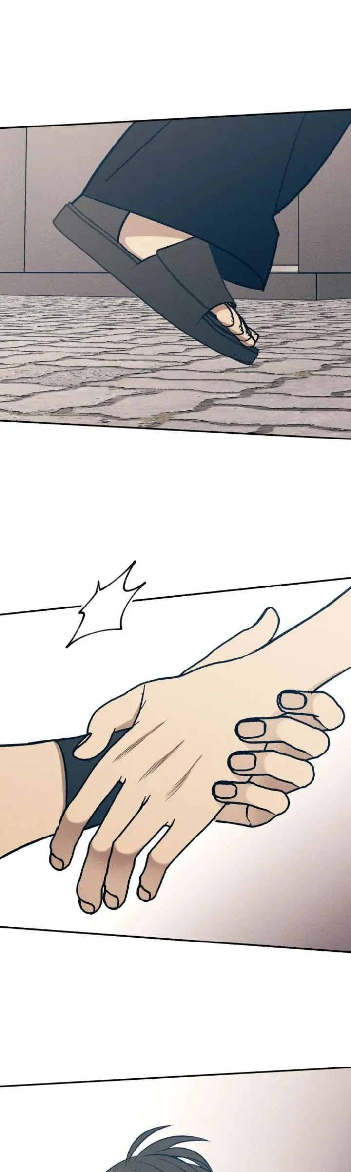 My First Love Hate Chapter 71 page 60 - 