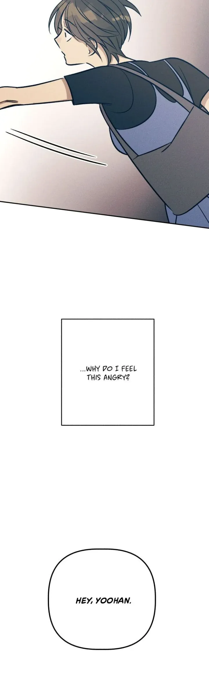 My First Love Hate Chapter 71 page 61 - 