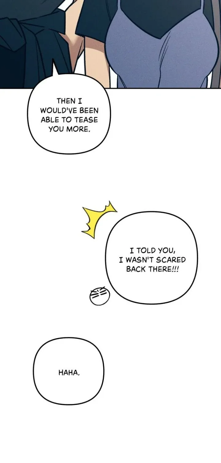 My First Love Hate Chapter 71 page 10 - 
