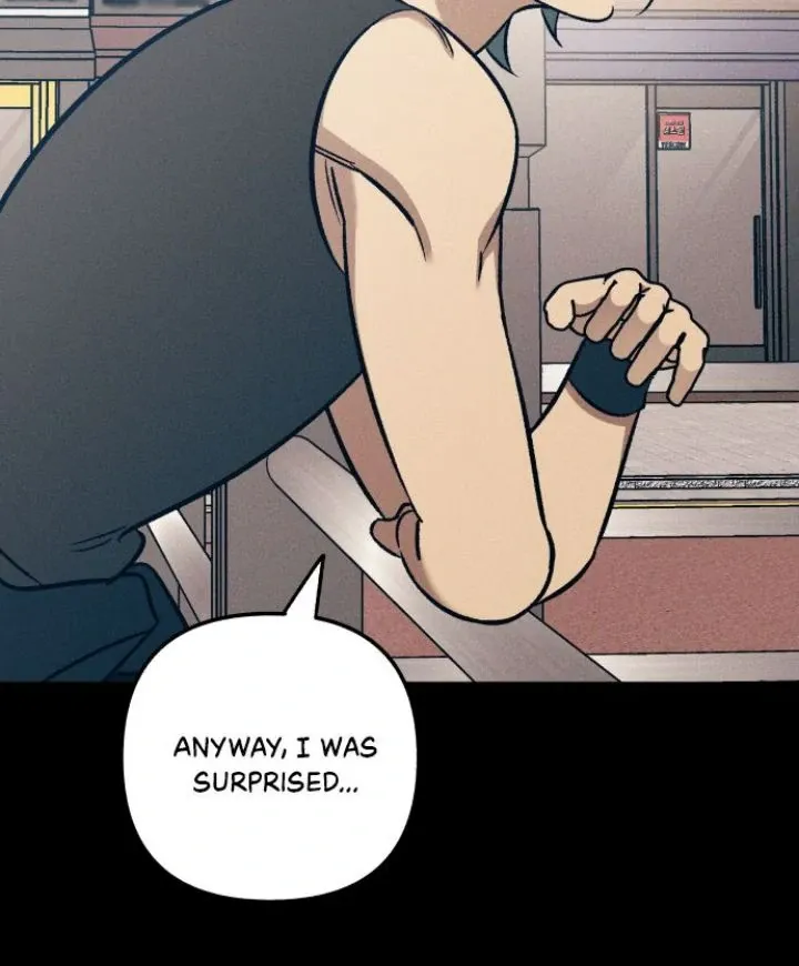My First Love Hate Chapter 72 page 13 - 