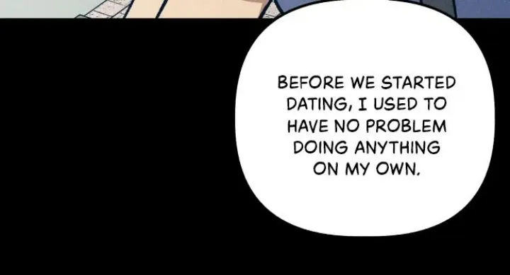 My First Love Hate Chapter 72 page 19 - 