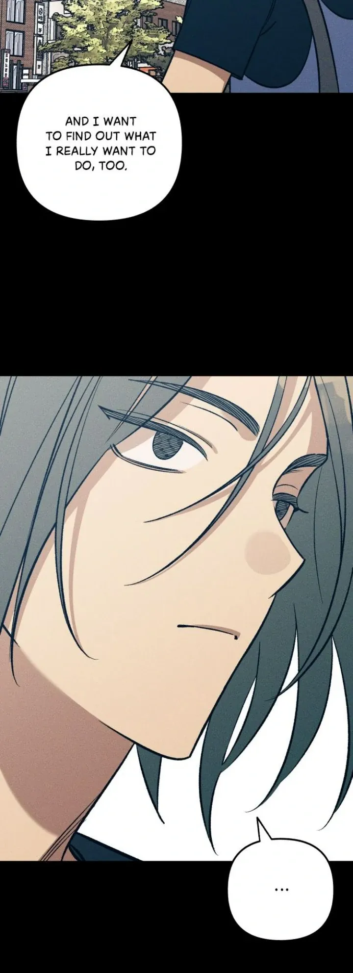 My First Love Hate Chapter 72 page 22 - 