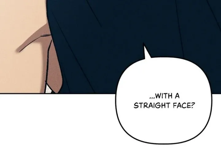 My First Love Hate Chapter 72 page 26 - 