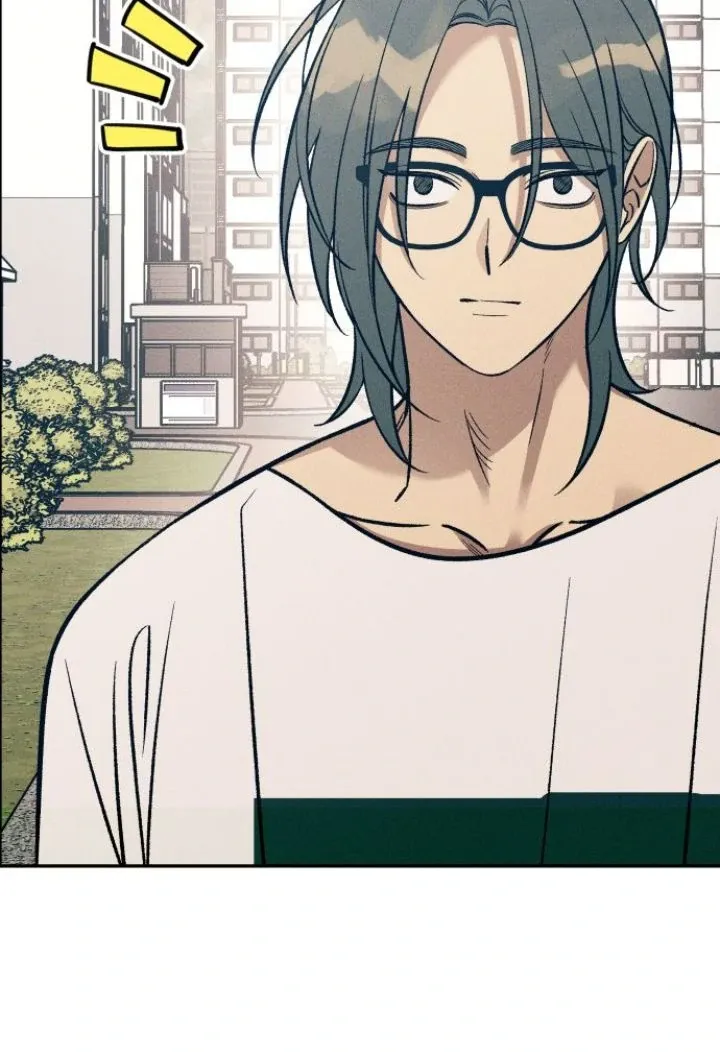 My First Love Hate Chapter 72 page 29 - 