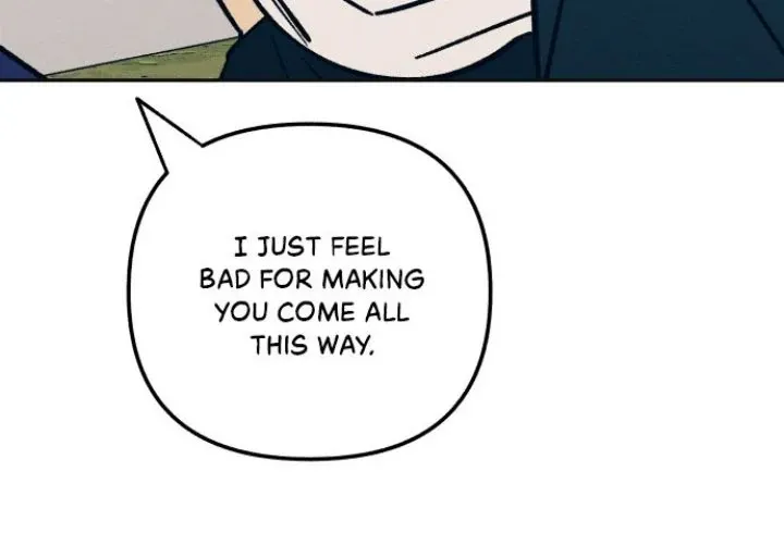 My First Love Hate Chapter 72 page 33 - 