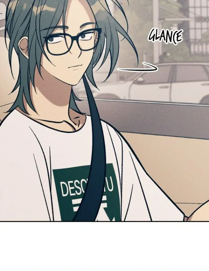 My First Love Hate Chapter 72 page 39 - 