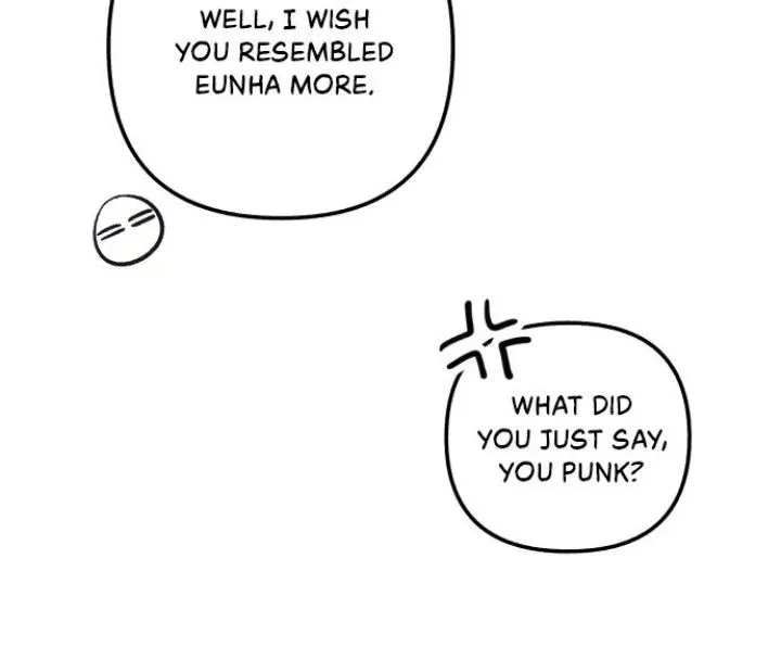 My First Love Hate Chapter 72 page 42 - 