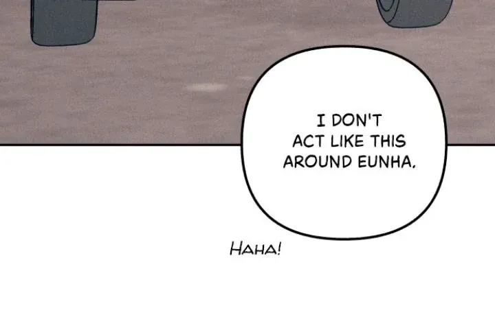 My First Love Hate Chapter 72 page 49 - 