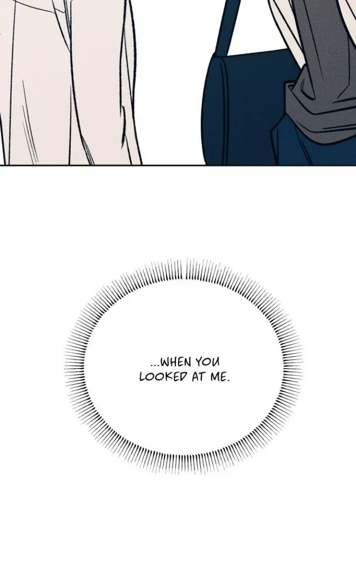 My First Love Hate Chapter 72 page 53 - 