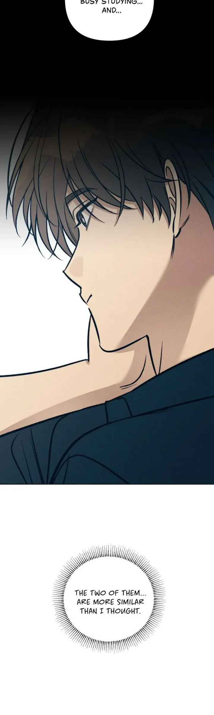 My First Love Hate Chapter 72 page 60 - 