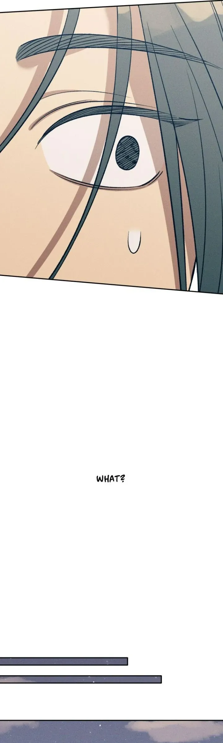 My First Love Hate Chapter 72 page 7 - 