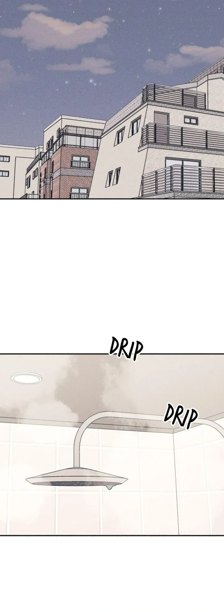 My First Love Hate Chapter 72 page 8 - 