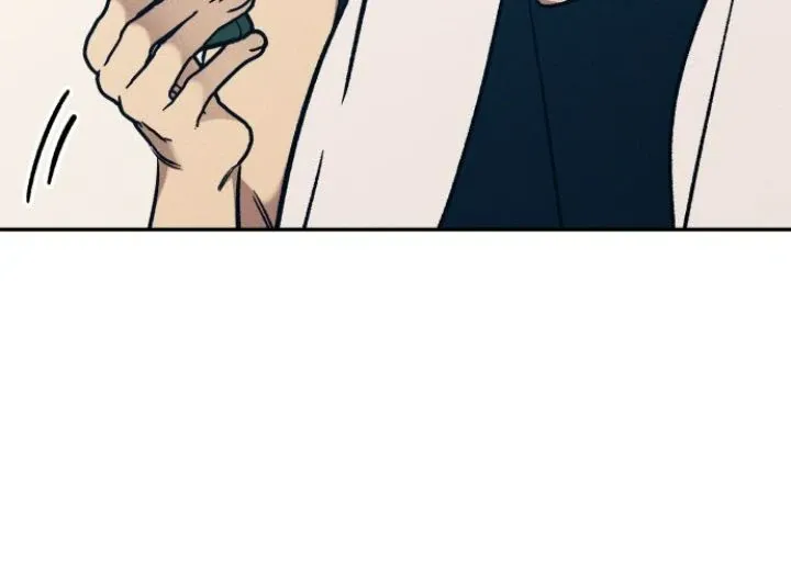 My First Love Hate Chapter 72 page 10 - 
