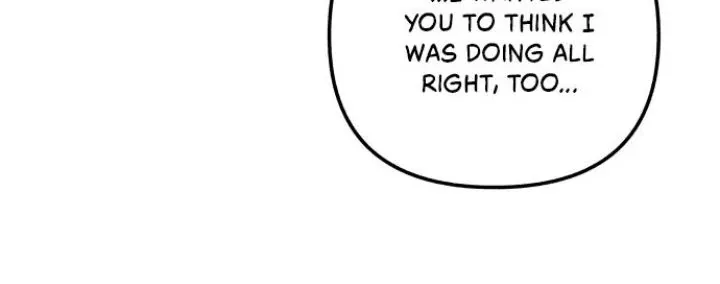 My First Love Hate Chapter 73 page 19 - 