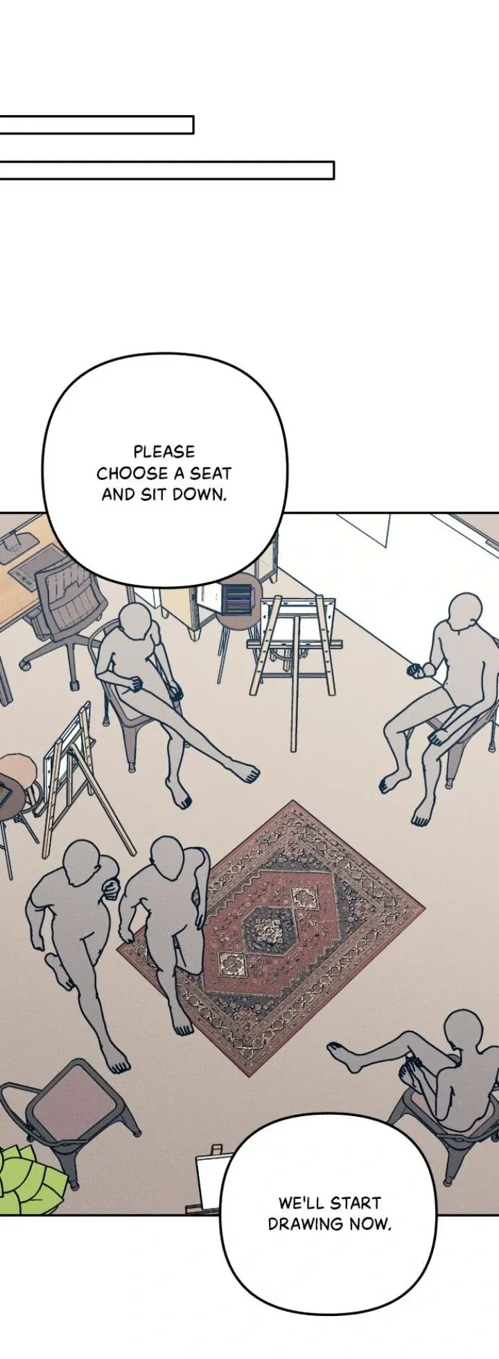My First Love Hate Chapter 73 page 23 - 