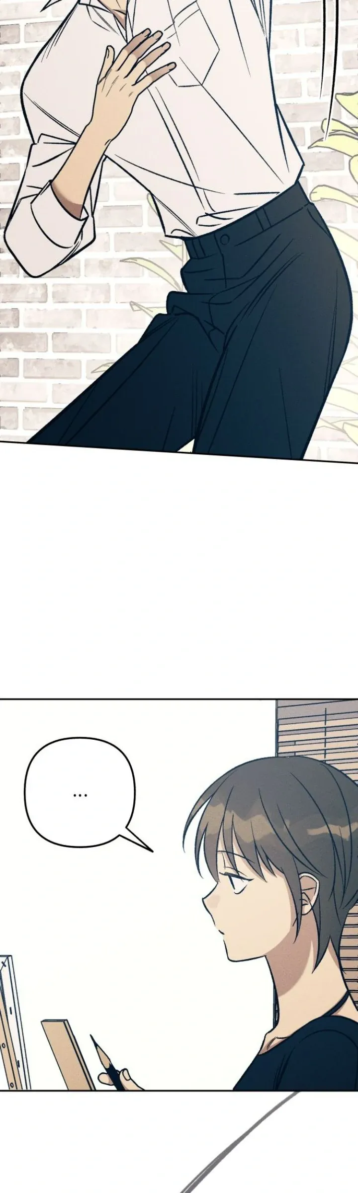 My First Love Hate Chapter 73 page 25 - 