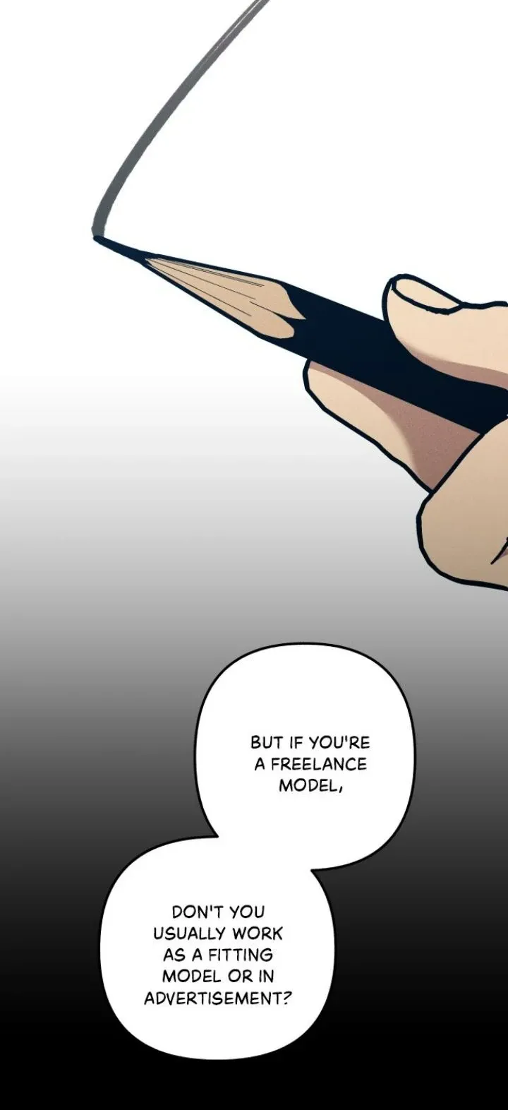 My First Love Hate Chapter 73 page 26 - 