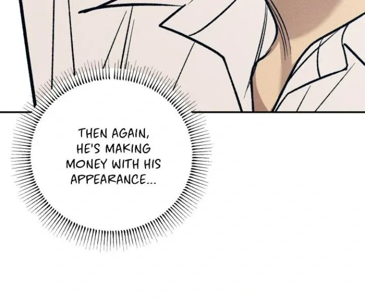 My First Love Hate Chapter 73 page 35 - 