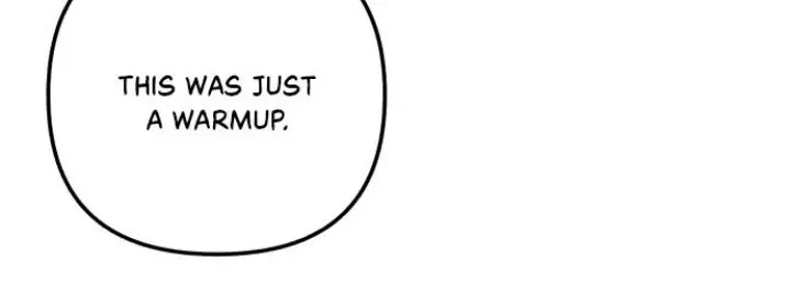 My First Love Hate Chapter 73 page 43 - 