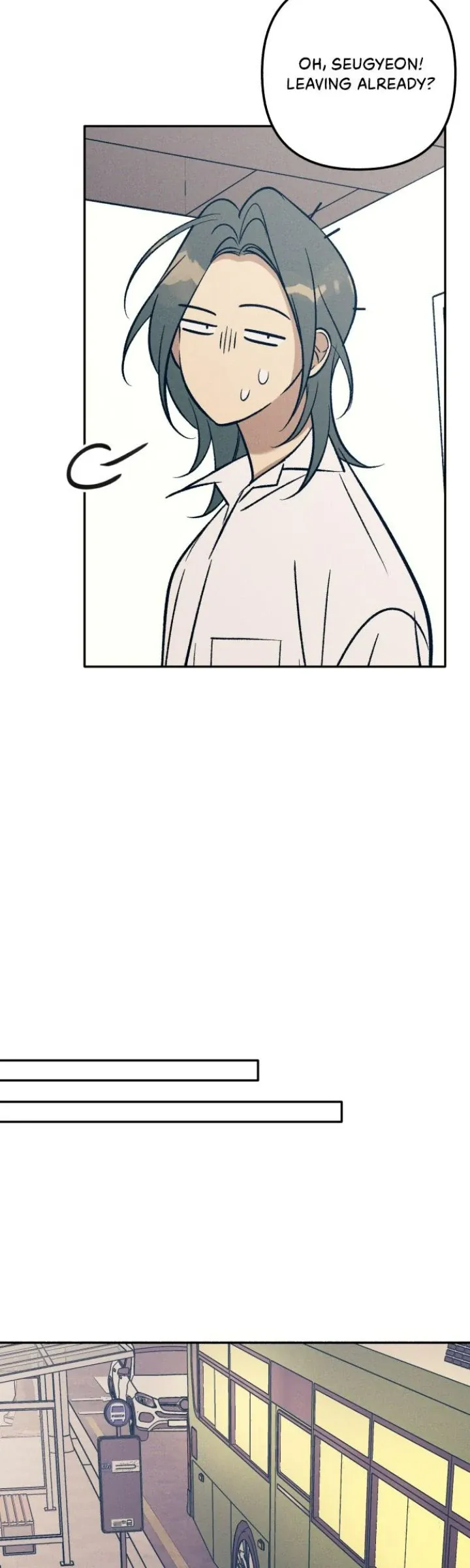 My First Love Hate Chapter 73 page 47 - 